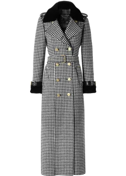 Holland Cooper Gold Label Trench<Women Coats|Trench Coats
