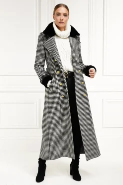 Holland Cooper Gold Label Trench<Women Coats|Trench Coats