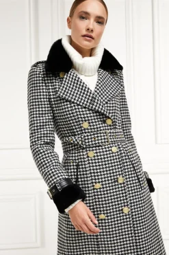 Holland Cooper Gold Label Trench<Women Coats|Trench Coats