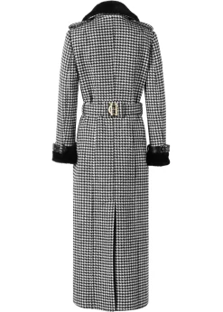 Holland Cooper Gold Label Trench<Women Coats|Trench Coats