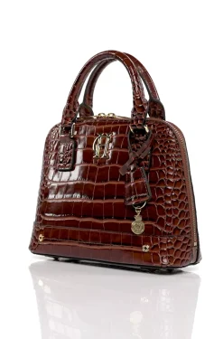 Holland Cooper Grovesnor Tote Bag<Women Tote Bags|Bags