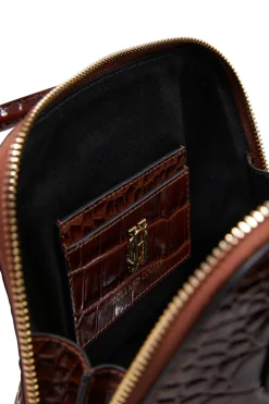 Holland Cooper Grovesnor Tote Bag<Women Tote Bags|Bags