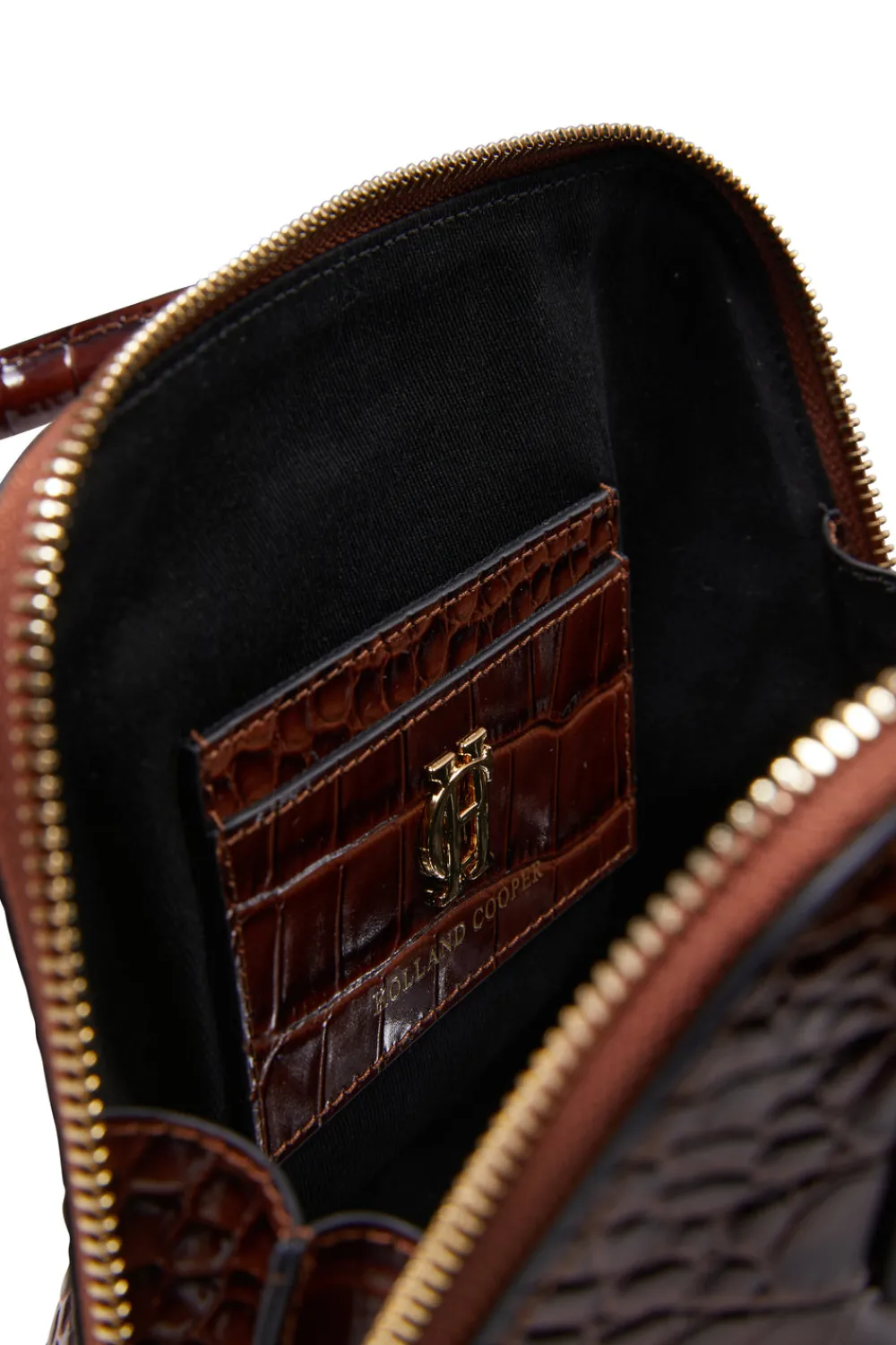 Holland Cooper Grovesnor Tote Bag<Women Tote Bags|Bags