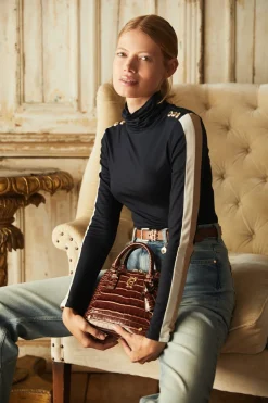 Holland Cooper Grovesnor Tote Bag<Women Tote Bags|Bags