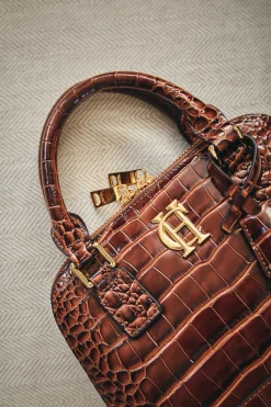 Holland Cooper Grovesnor Tote Bag<Women Tote Bags|Bags