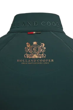 Holland Cooper Halcot Thermal Base Layer< Base Layers