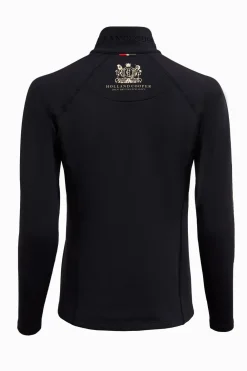 Holland Cooper Halcot Thermal Base Layer< Base Layers