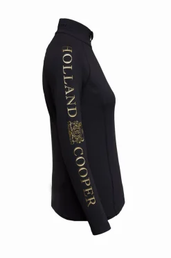 Holland Cooper Halcot Thermal Base Layer< Base Layers