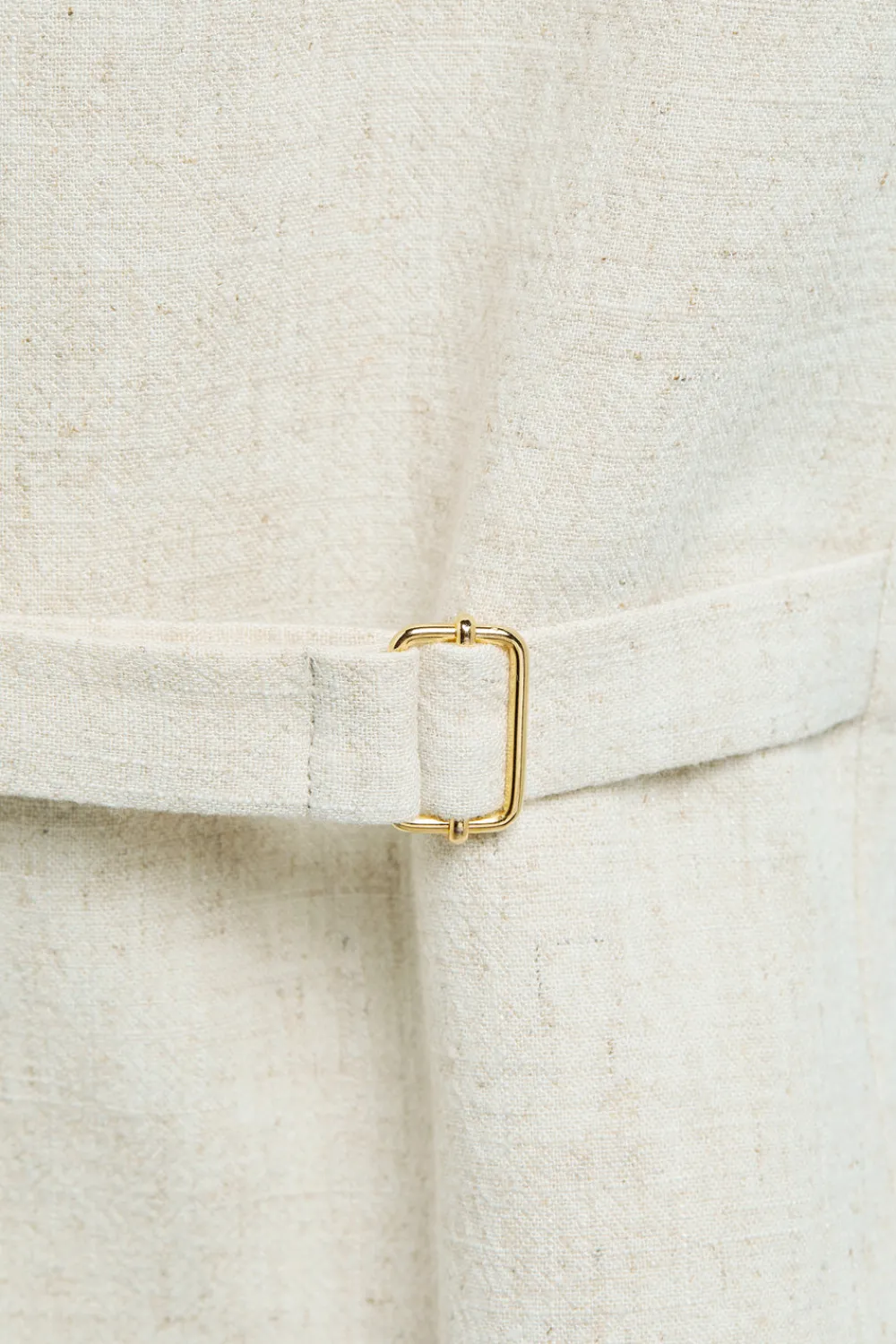 Holland Cooper Hampton Waistcoat<Women Waistcoats