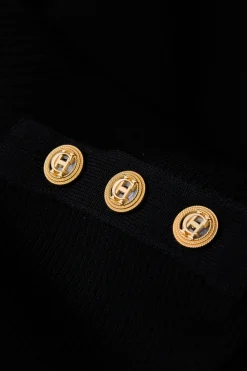 Holland Cooper Harley Sleeveless Fit and Flare Dress<Women Dresses