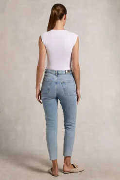 Holland Cooper Harper Bodysuit<Women Bodysuits