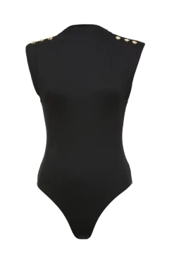 Holland Cooper Harper Bodysuit<Women Bodysuits