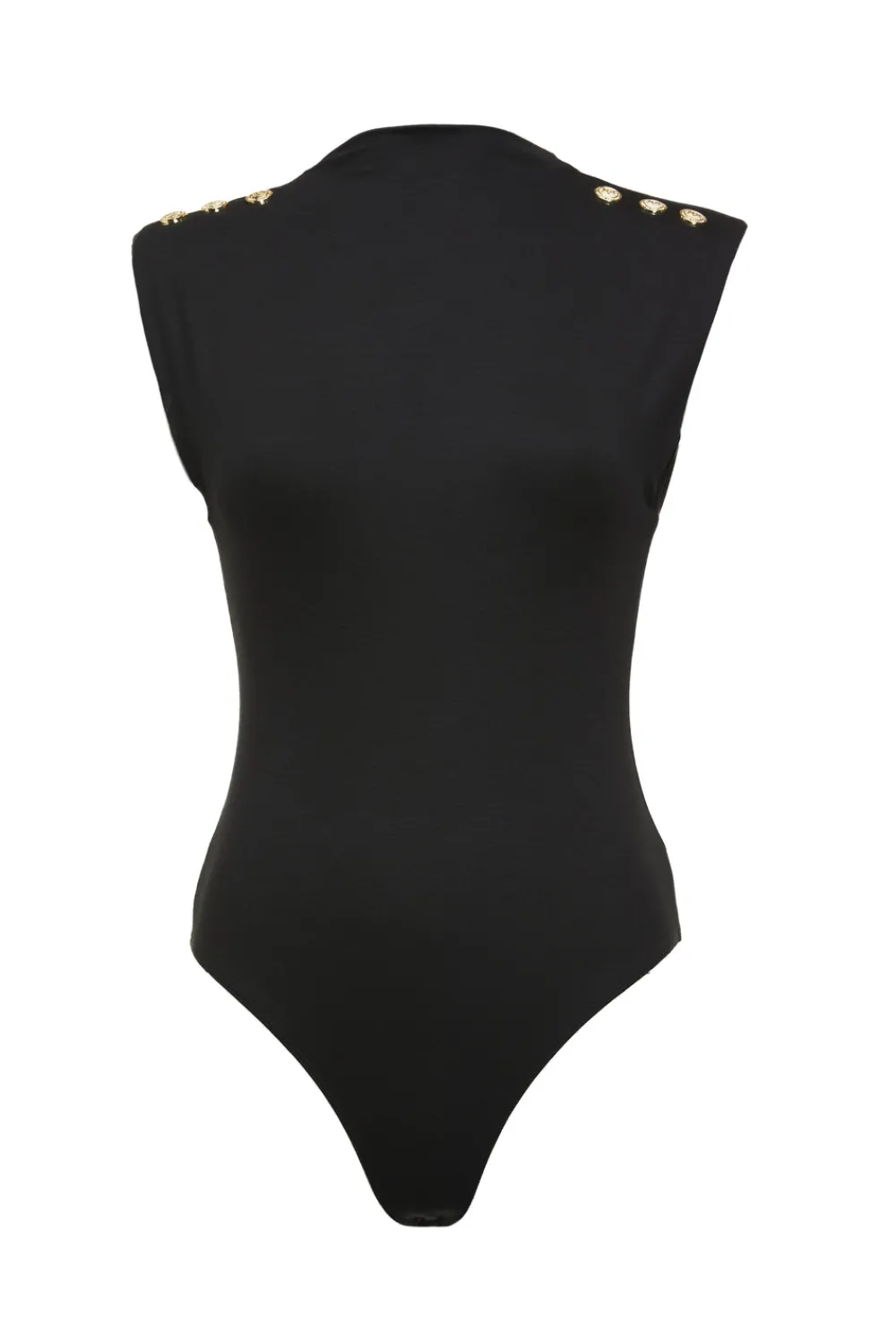 Holland Cooper Harper Bodysuit<Women Bodysuits