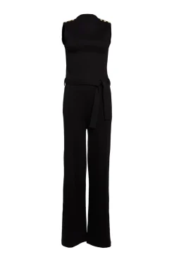 Holland Cooper Harper Jumpsuit<Women Jumpsuits