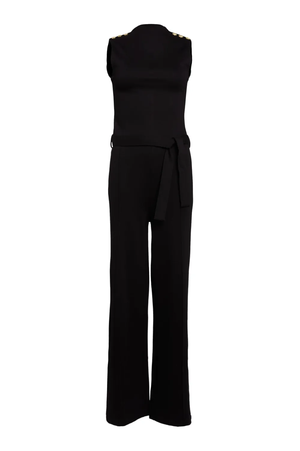 Holland Cooper Harper Jumpsuit<Women Jumpsuits