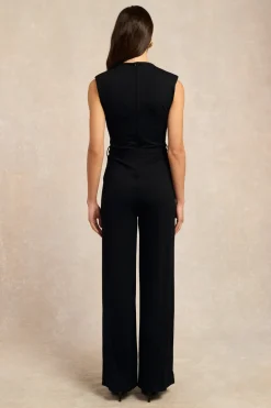 Holland Cooper Harper Jumpsuit<Women Jumpsuits