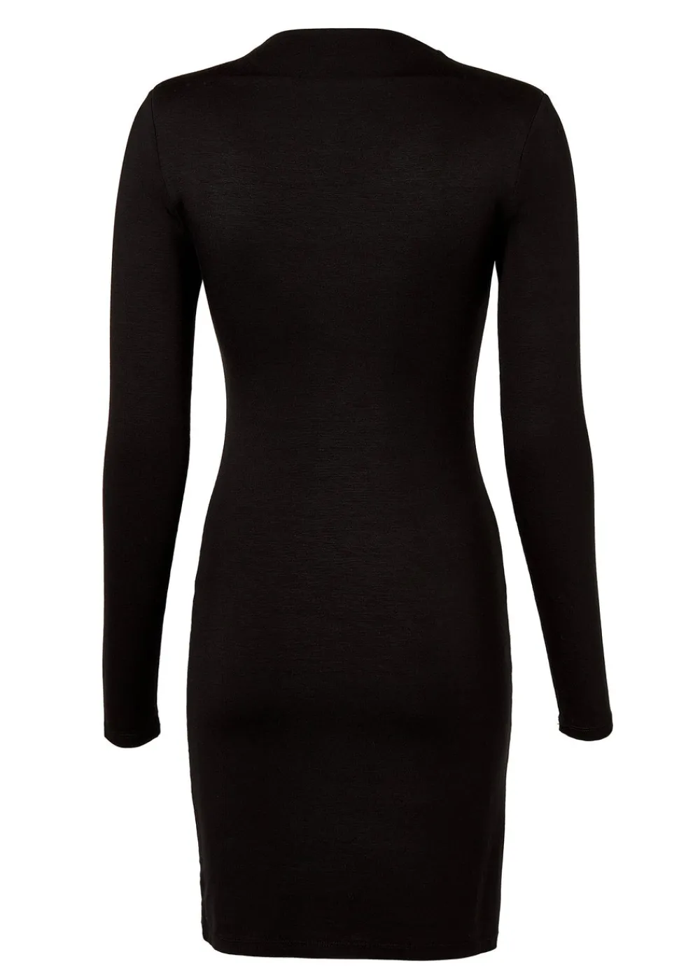 Holland Cooper Harper Long Sleeve Mini Dress<Women Dresses