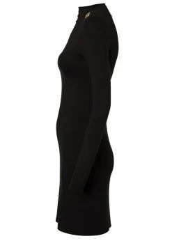 Holland Cooper Harper Long Sleeve Mini Dress<Women Dresses