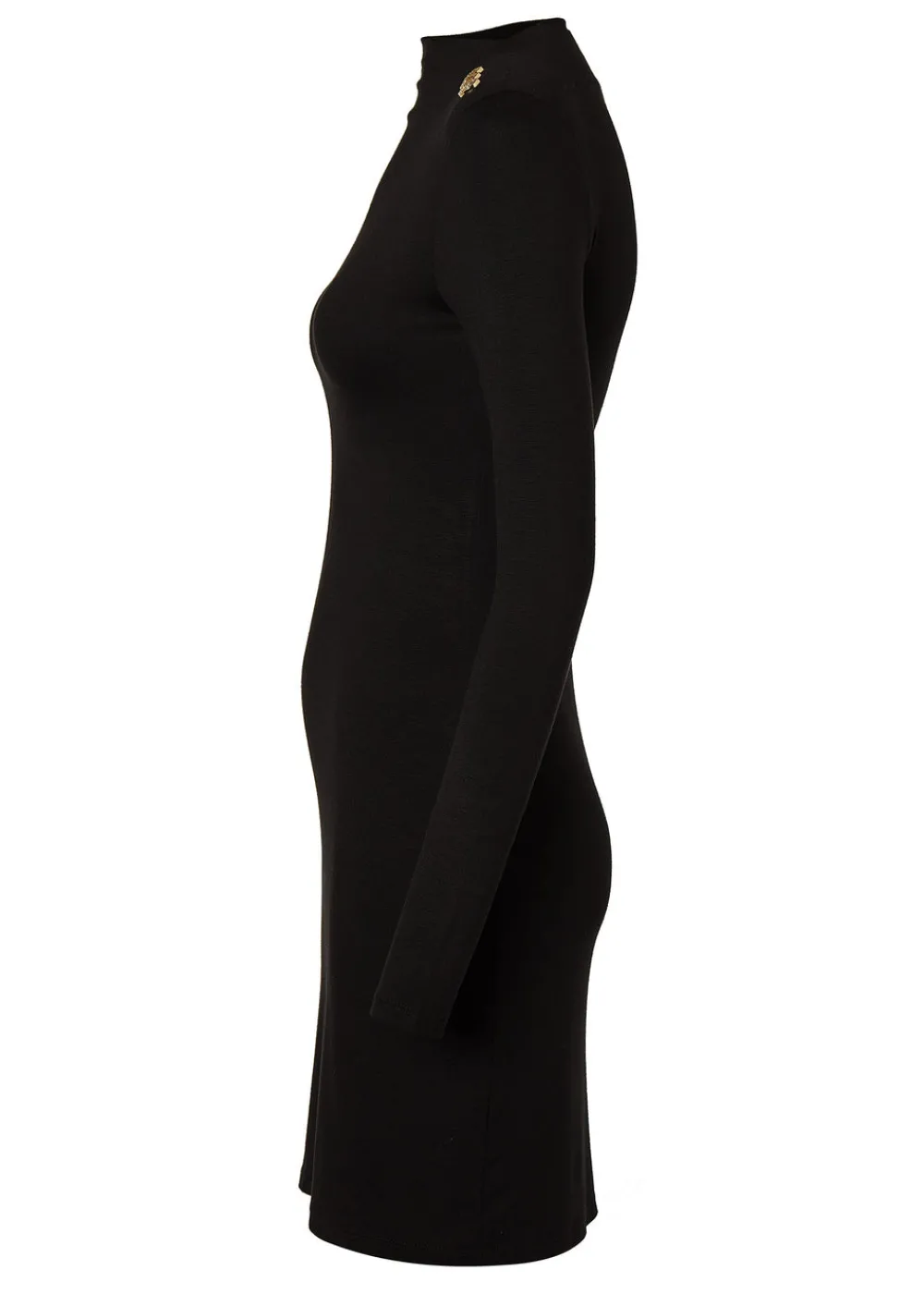 Holland Cooper Harper Long Sleeve Mini Dress<Women Dresses