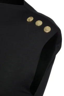 Holland Cooper Harper Sleeveless Mini Dress<Women Dresses