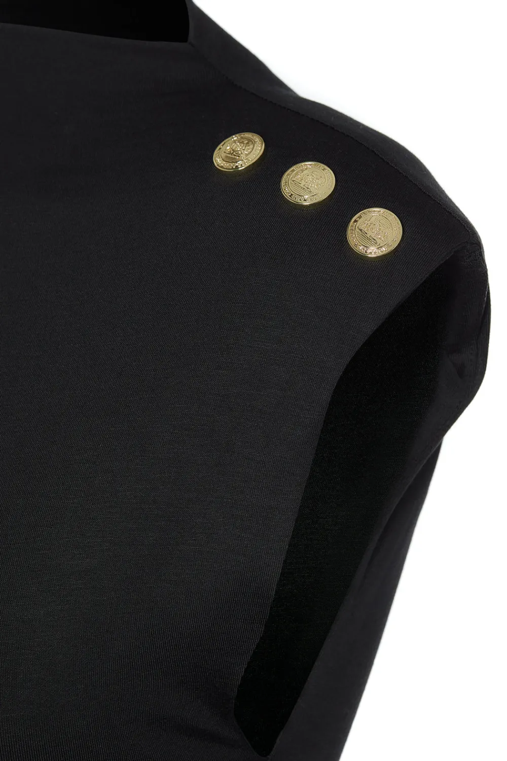 Holland Cooper Harper Sleeveless Mini Dress<Women Dresses