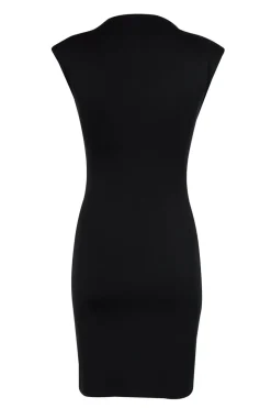 Holland Cooper Harper Sleeveless Mini Dress<Women Dresses