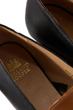 Holland Cooper Harvard Horsebit Loafer<Women Loafers