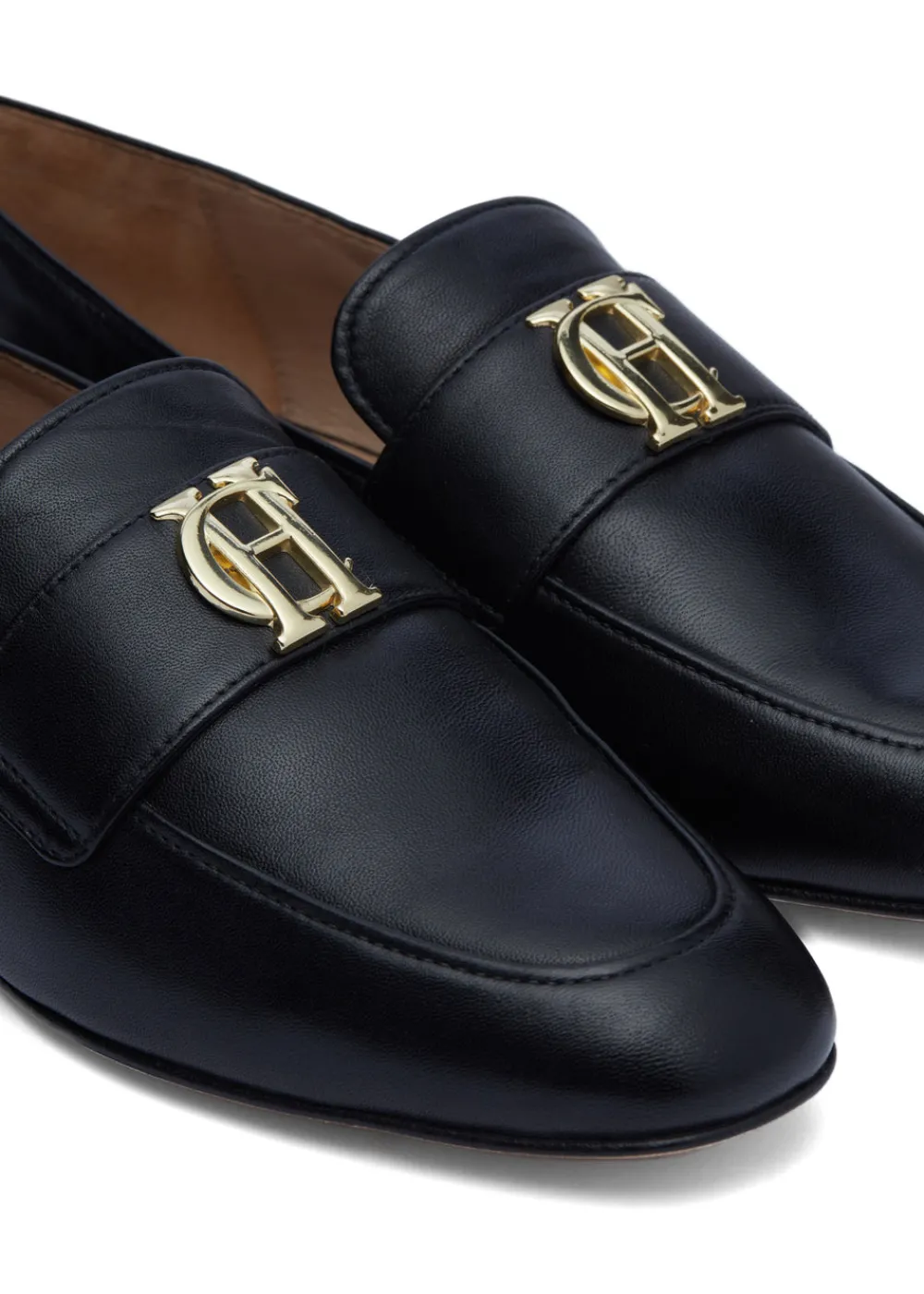 Holland Cooper Harvard Loafer<Women Loafers