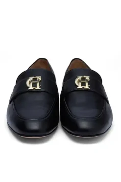 Holland Cooper Harvard Loafer<Women Loafers