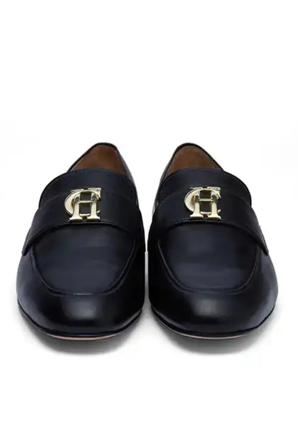 Holland Cooper Harvard Loafer<Women Loafers
