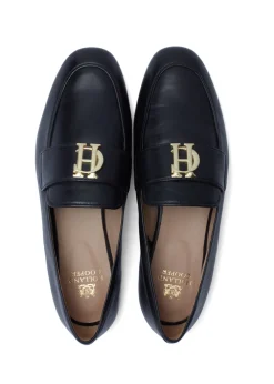 Holland Cooper Harvard Loafer<Women Loafers