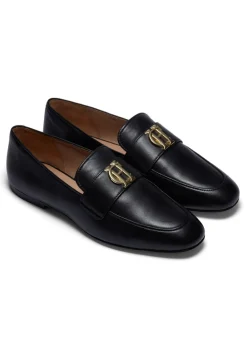 Holland Cooper Harvard Loafer<Women Loafers