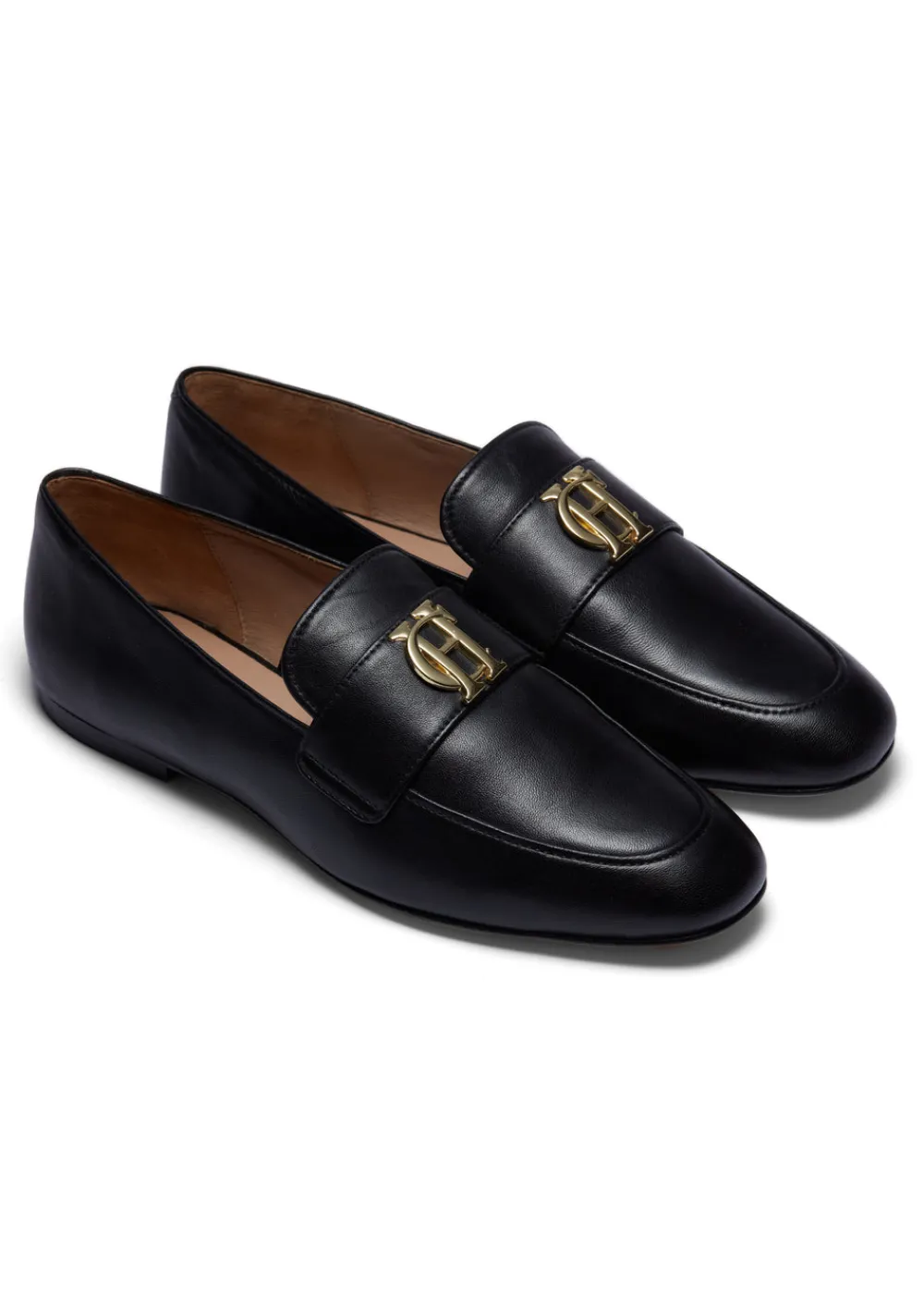 Holland Cooper Harvard Loafer<Women Loafers