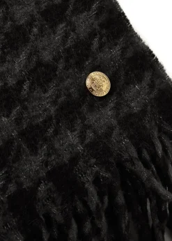 Holland Cooper HC Chelsea Scarf<Women Scarves|Scarves