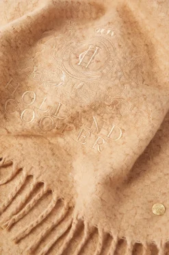 Holland Cooper HC Chelsea Scarf<Women Scarves|Scarves