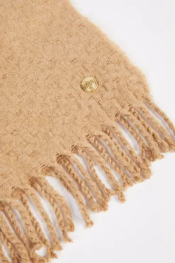 Holland Cooper HC Chelsea Scarf<Women Scarves|Scarves