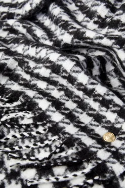 Holland Cooper HC Chelsea Scarf<Women Scarves|Scarves