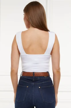 Holland Cooper HC Classic Belt<Women Belts|Belts