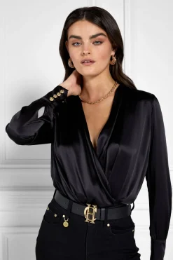 Holland Cooper HC Classic Belt<Women Belts|Belts