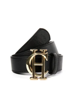 Holland Cooper HC Classic Belt<Women Belts|Belts