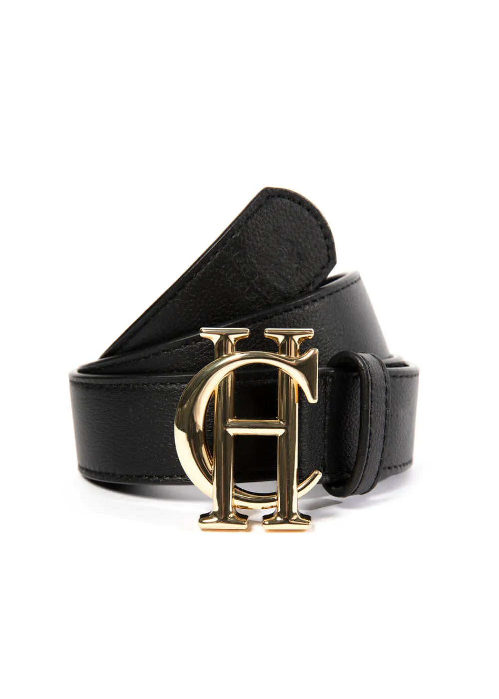 Holland Cooper HC Classic Belt<Women Belts|Belts