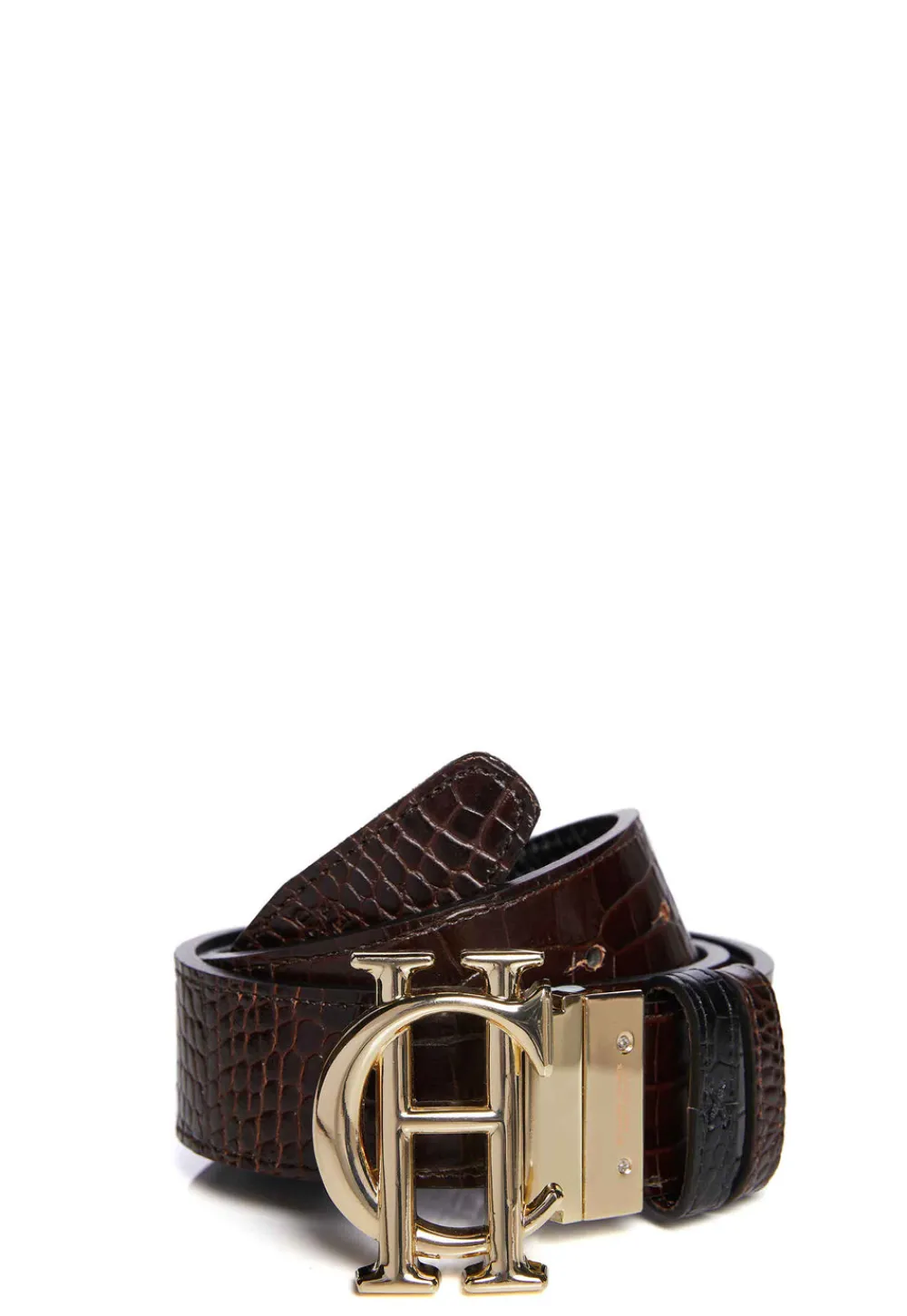 Holland Cooper HC Classic Belt Reversible<Women Belts|Belts
