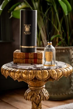 Holland Cooper HC Diffuser< Diffusers