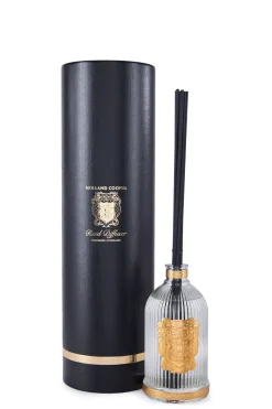 Holland Cooper HC Diffuser< Diffusers