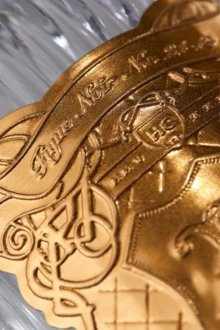 Holland Cooper HC Diffuser< Diffusers