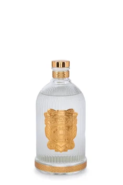 Holland Cooper HC Diffuser< Diffusers