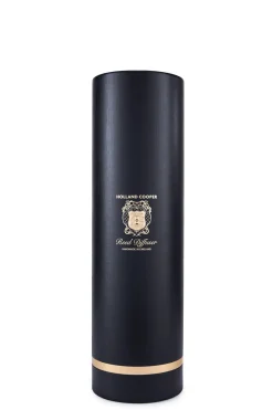 Holland Cooper HC Diffuser< Diffusers