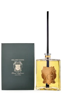 Holland Cooper HC Diffuser 3L< Diffusers