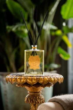 Holland Cooper HC Diffuser 3L< Diffusers