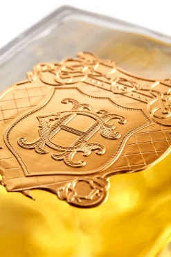 Holland Cooper HC Diffuser 3L< Diffusers